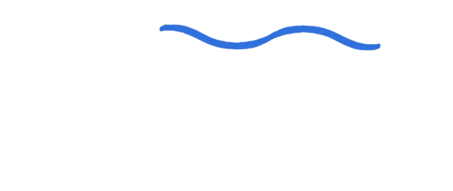 digitizingcompany