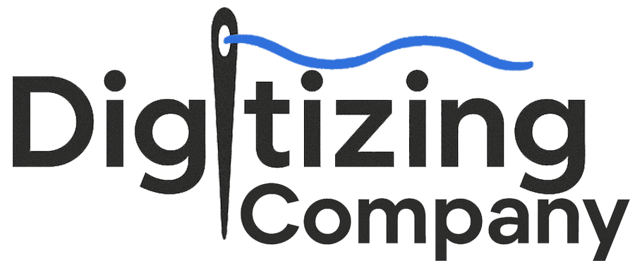 digitizingcompany