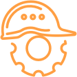 icon_shape