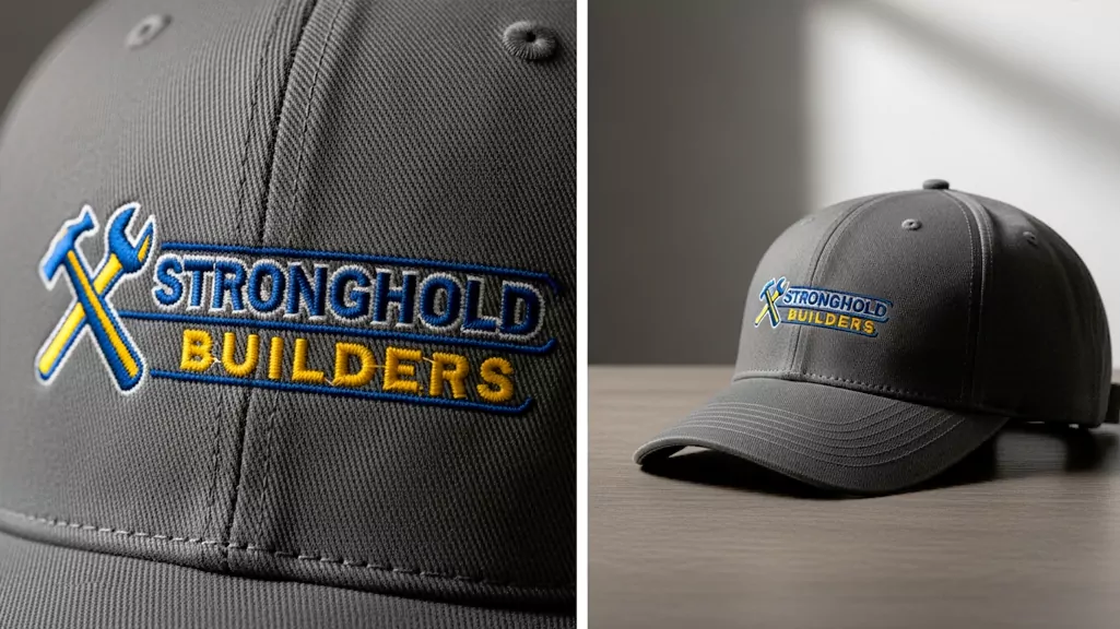 Construction and Industrial Companies