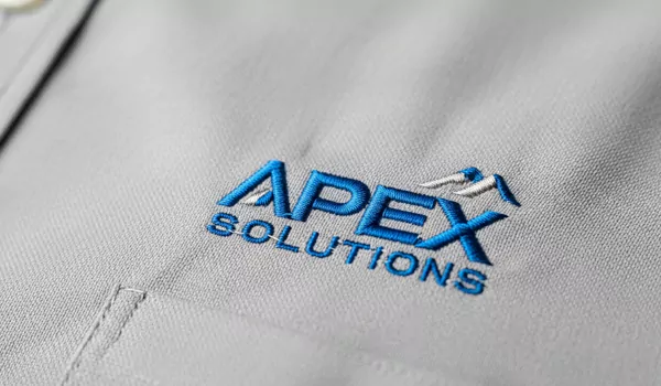 Corporate and Office Uniforms