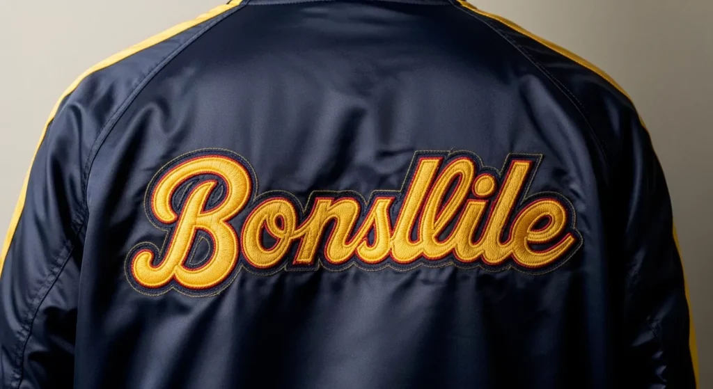 Design Distortion and Shrinking