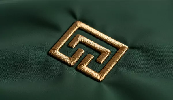 Eliminating Fabric Puckering