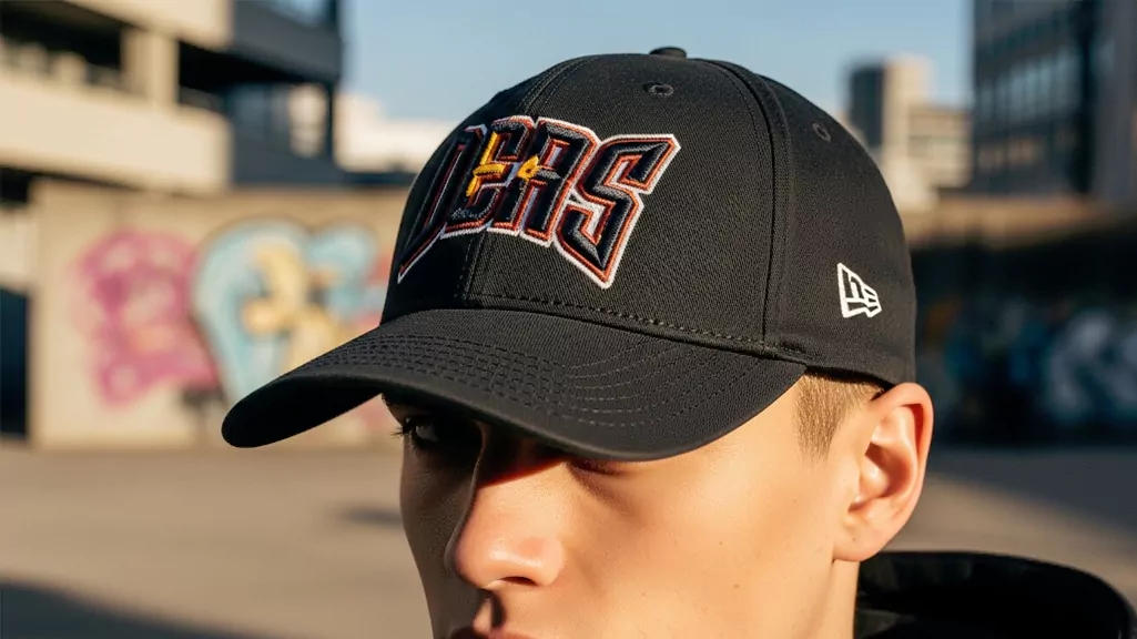 Fashion and Streetwear Brands