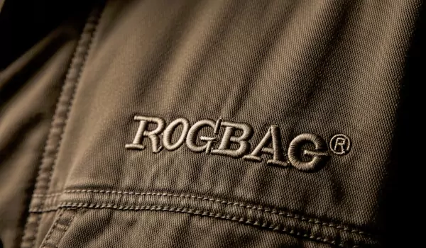 Jackets and Heavy Garments