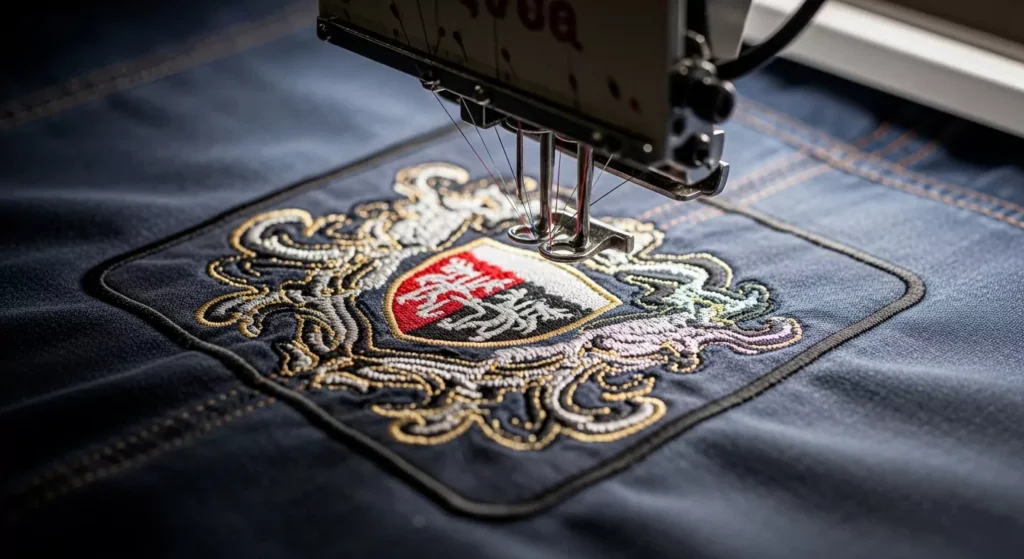 Machine Slowdown During Production