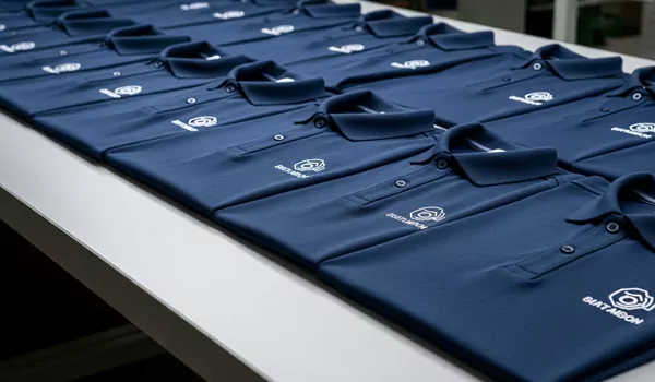 Misalignment in Bulk Production