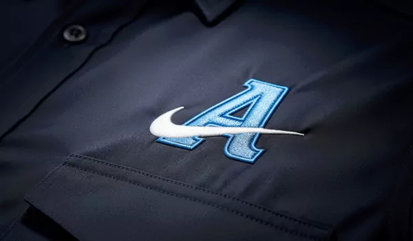 Polyester Uniforms and Performance Fabrics