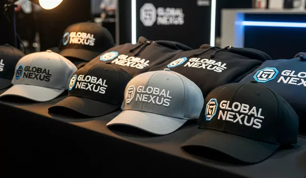 Promotional Product Companies