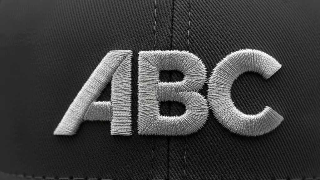 Pull Compensation Adjustment