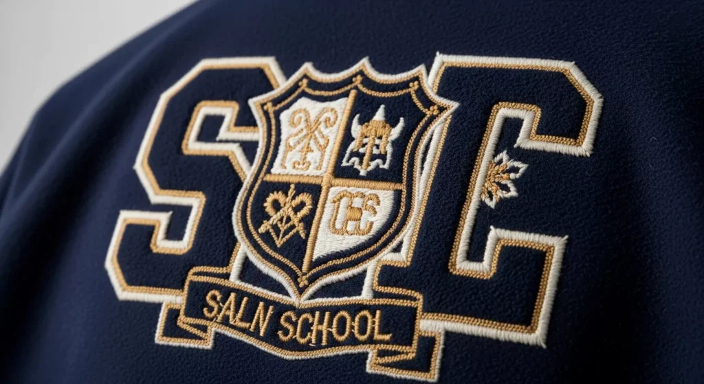 Schools and Educational Institutions