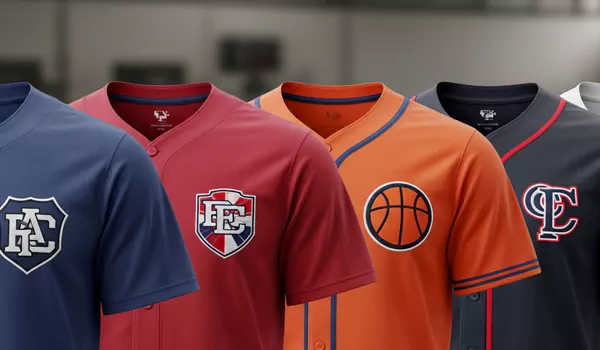 Schools and Sports Organizations