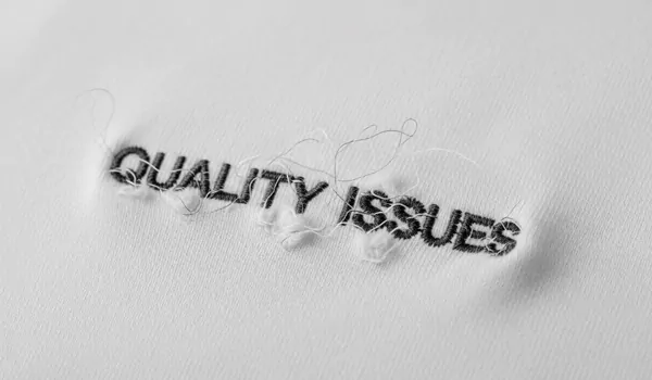 Small Text Becoming Unreadable