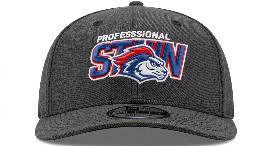 Sports Teams and Athletic Organizations