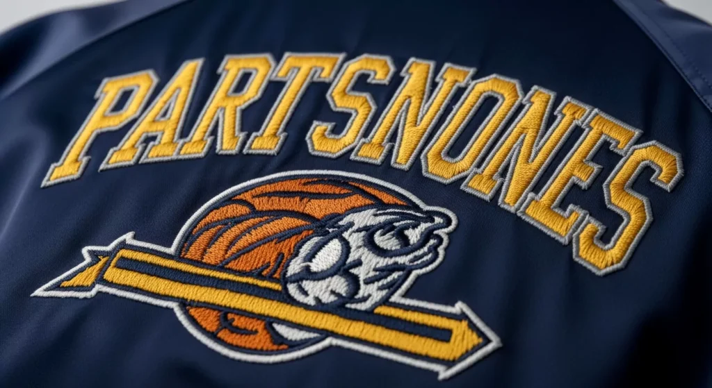 Sports Teams and Athletic Organizations