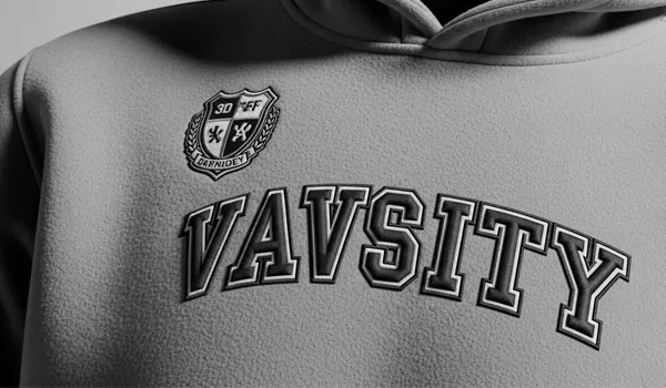 Sports Teams and Athletic Organizations