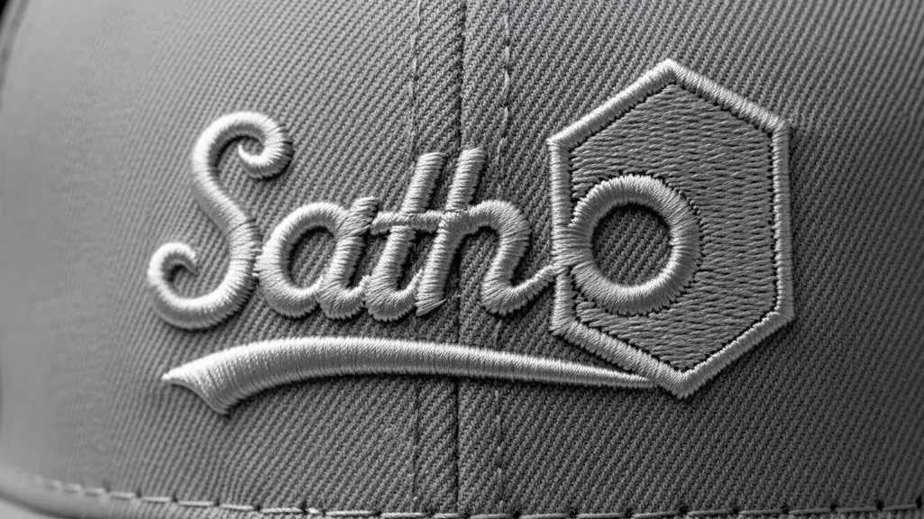 Stitch Density Optimization