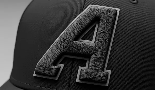 Uneven Raised Height