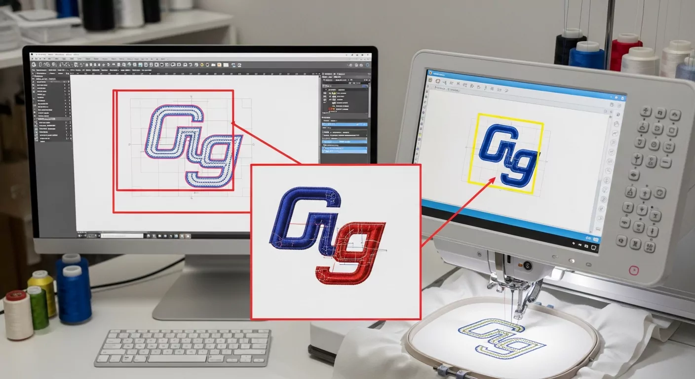 Learn how to describe the purpose of the image (opens in a new tab)